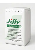 Jiffy 210 L Beyaz Sphagnum Torf Substratı – Profesyonel Torf