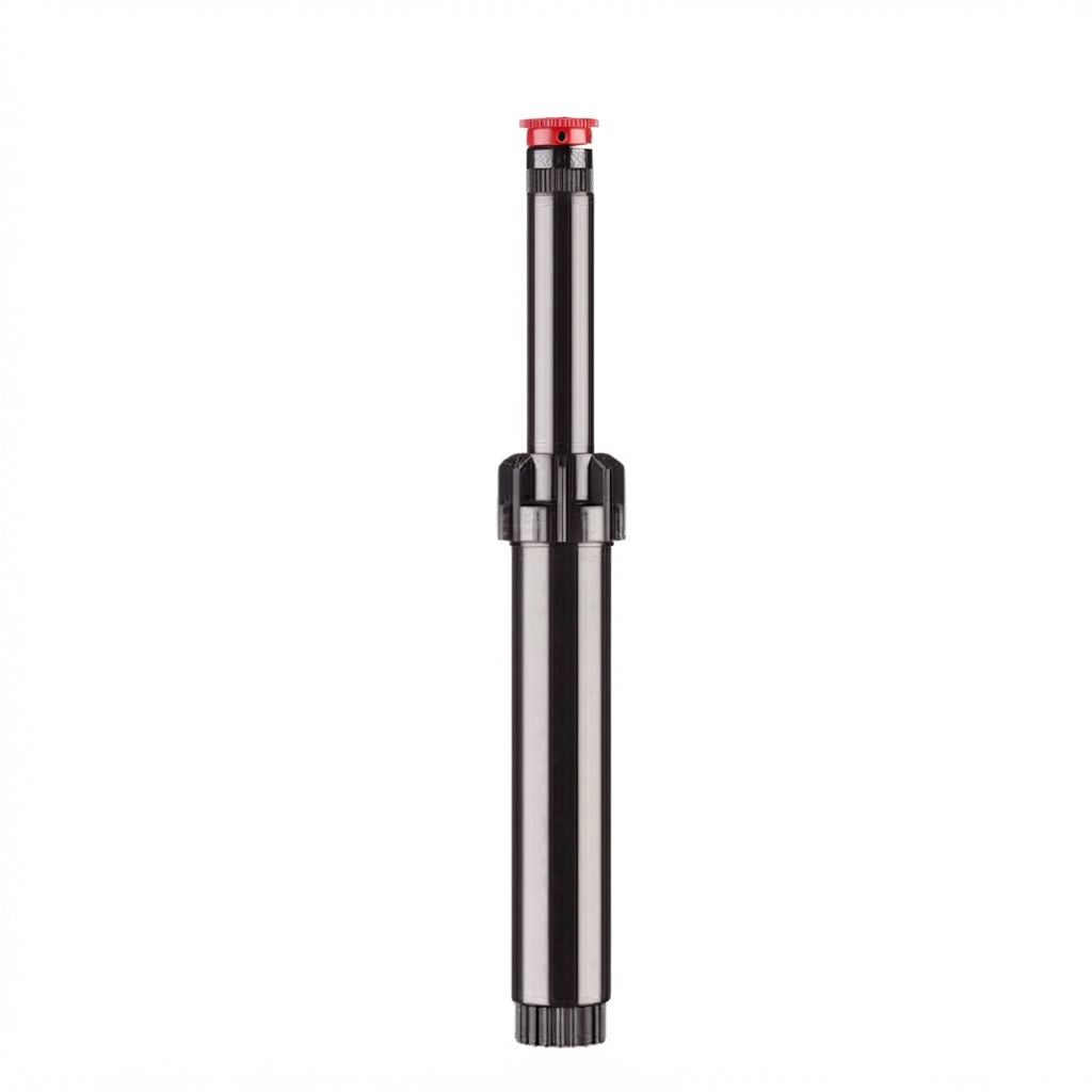 Hunter 10A 0-360° Ayarlanabilir Açılı Sprey Sprink (2,4 - 3,4 M Yarıçap)
