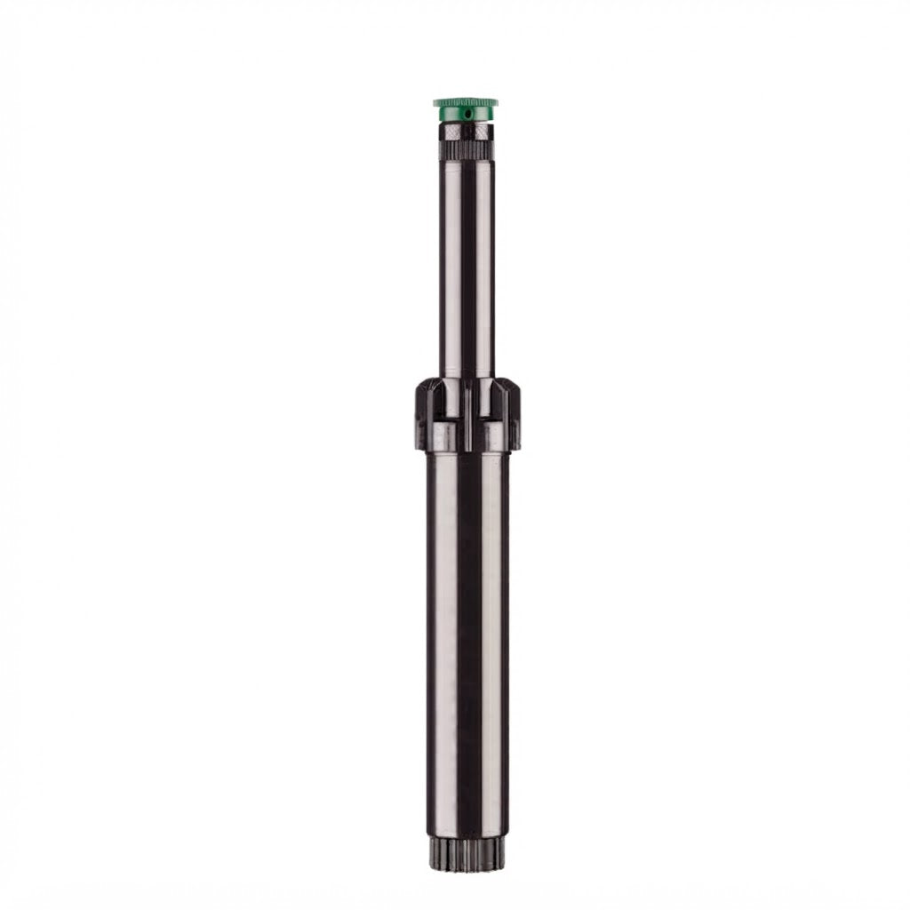 Hunter 12A 0-360° Ayarlanabilir Açılı Sprey Sprink (3,0 - 4,0 M Yarıçap)