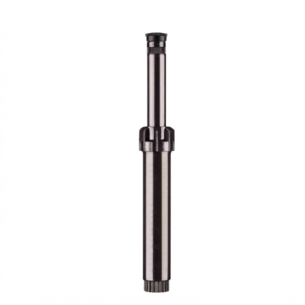 Hunter 15A 0-360° Ayarlanabilir Açılı Sprey Sprink (3,9 - 5,2 M Yarıçap)