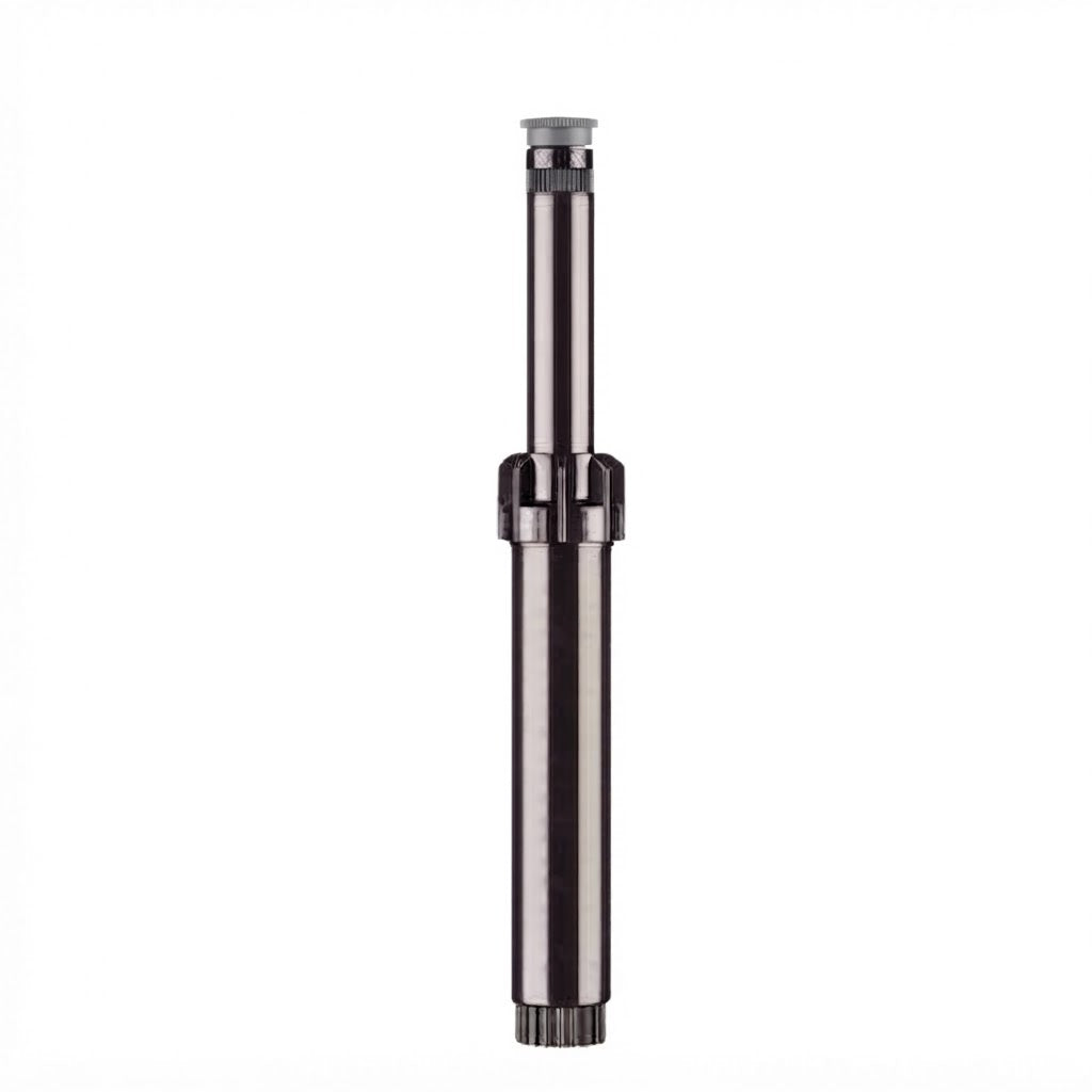 Hunter 17A 0-360° Ayarlanabilir Açılı Sprey Sprink (4,7 - 5,9 M Yarıçap)