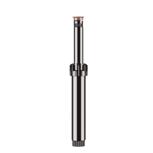 Hunter 8A 0-360° Ayarlanabilir Açılı Sprey Sprink ( (1,8 - 2,7 M Yarıçap)