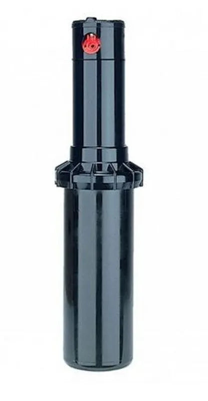 Hunter PGP Ayarlanabilir Rotor Sprink (8,2 - 15,8 M Yarıçap)